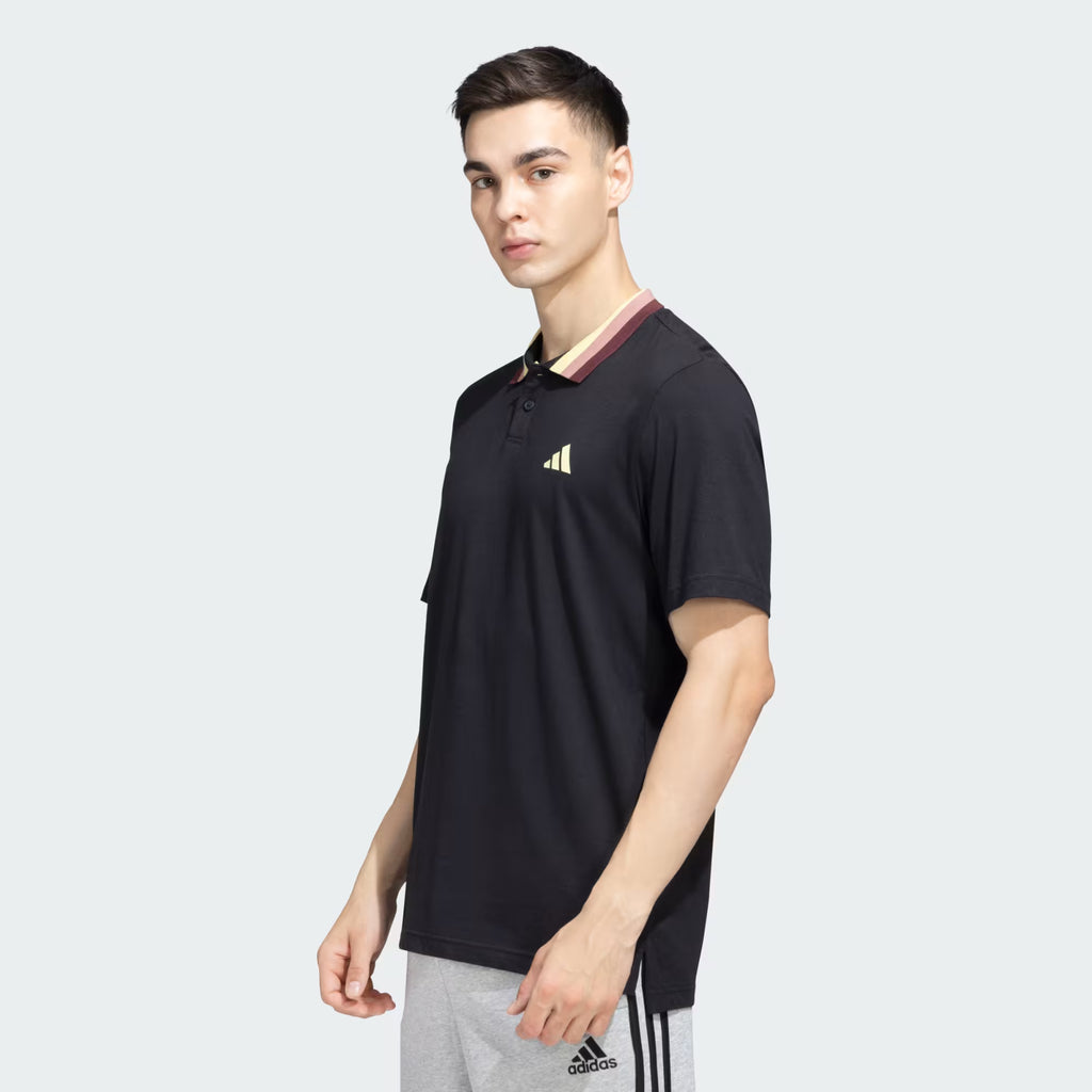 adidas Sportswear Polo Shirt