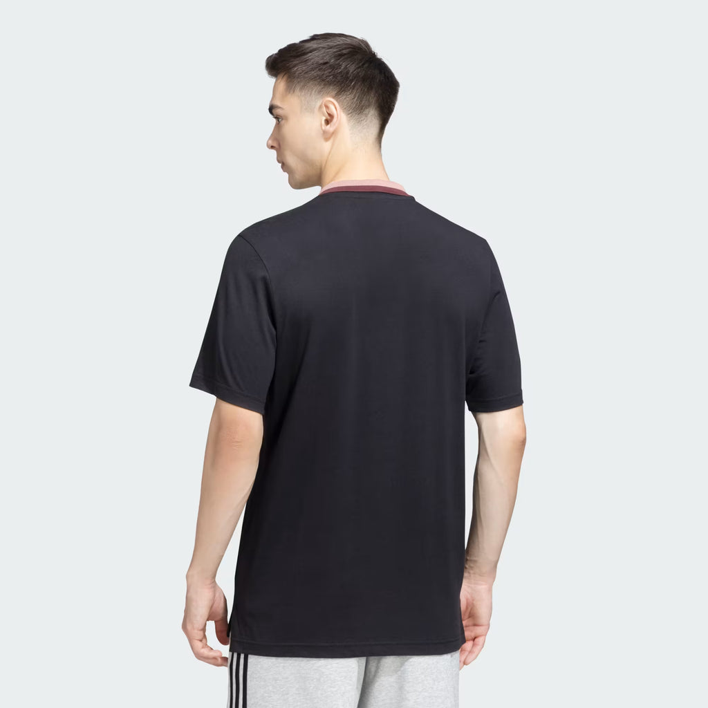 adidas Sportswear Polo Shirt