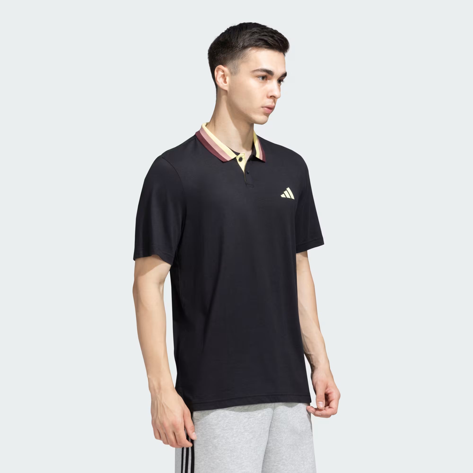 adidas Sportswear Polo Shirt