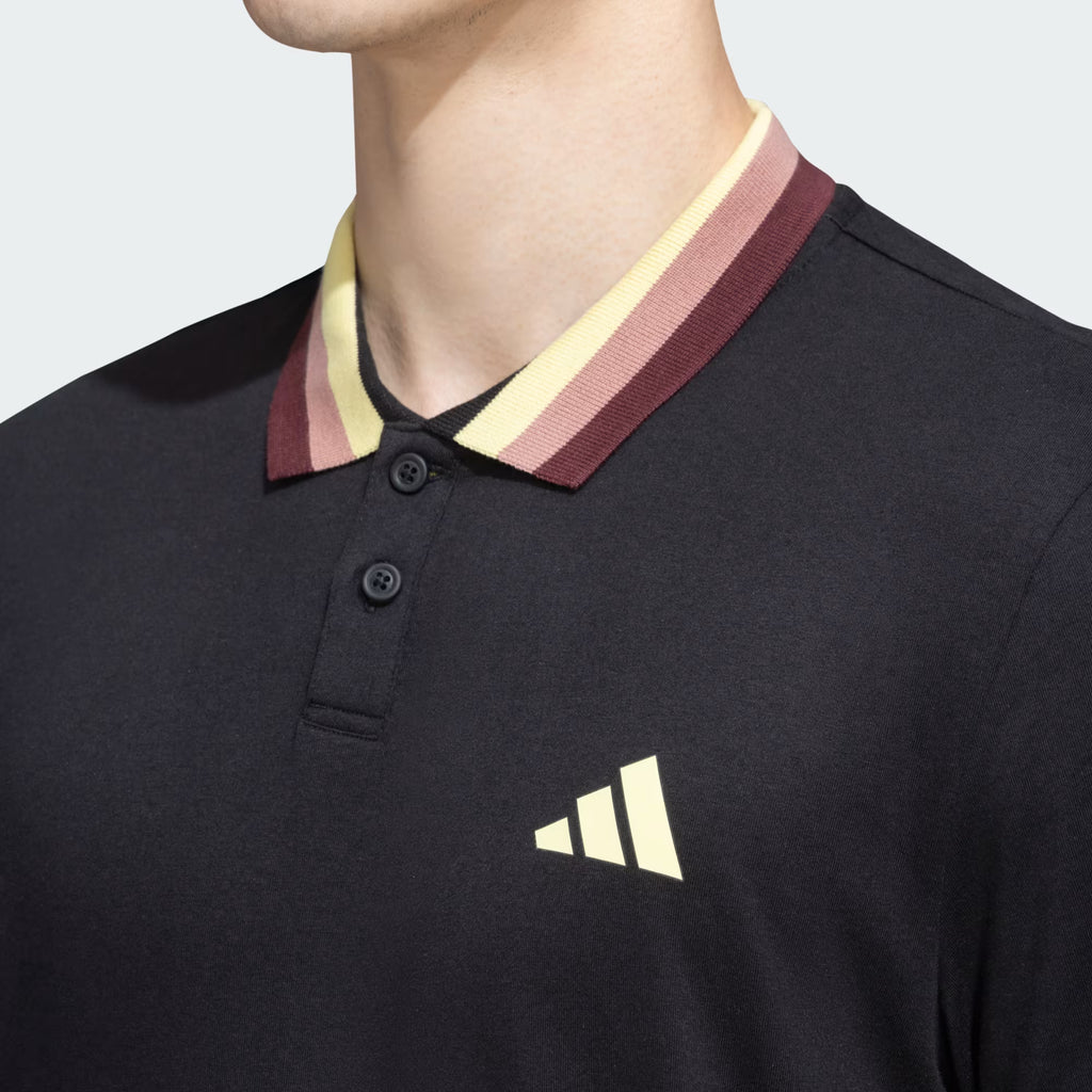 adidas Sportswear Polo Shirt