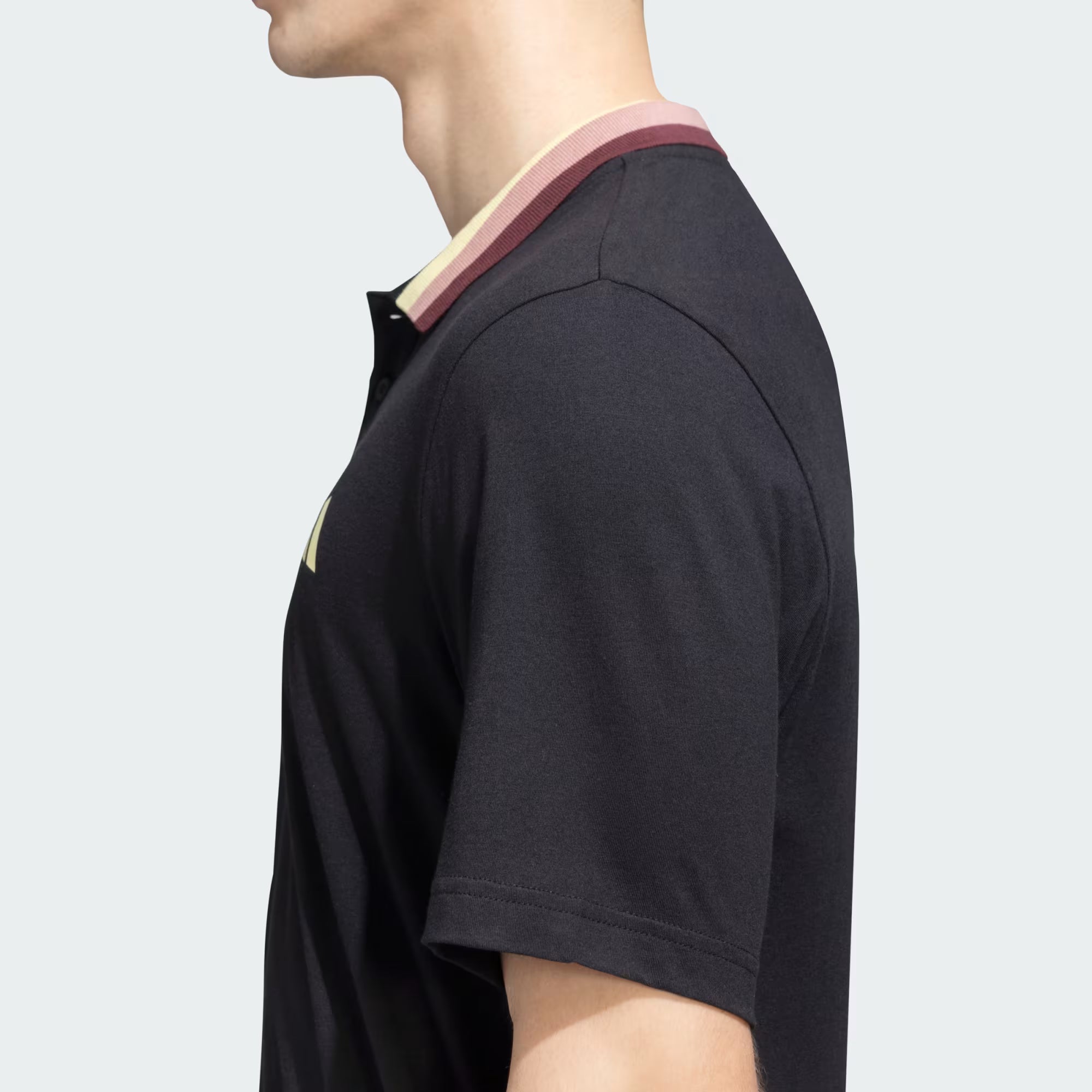 adidas Sportswear Polo Shirt