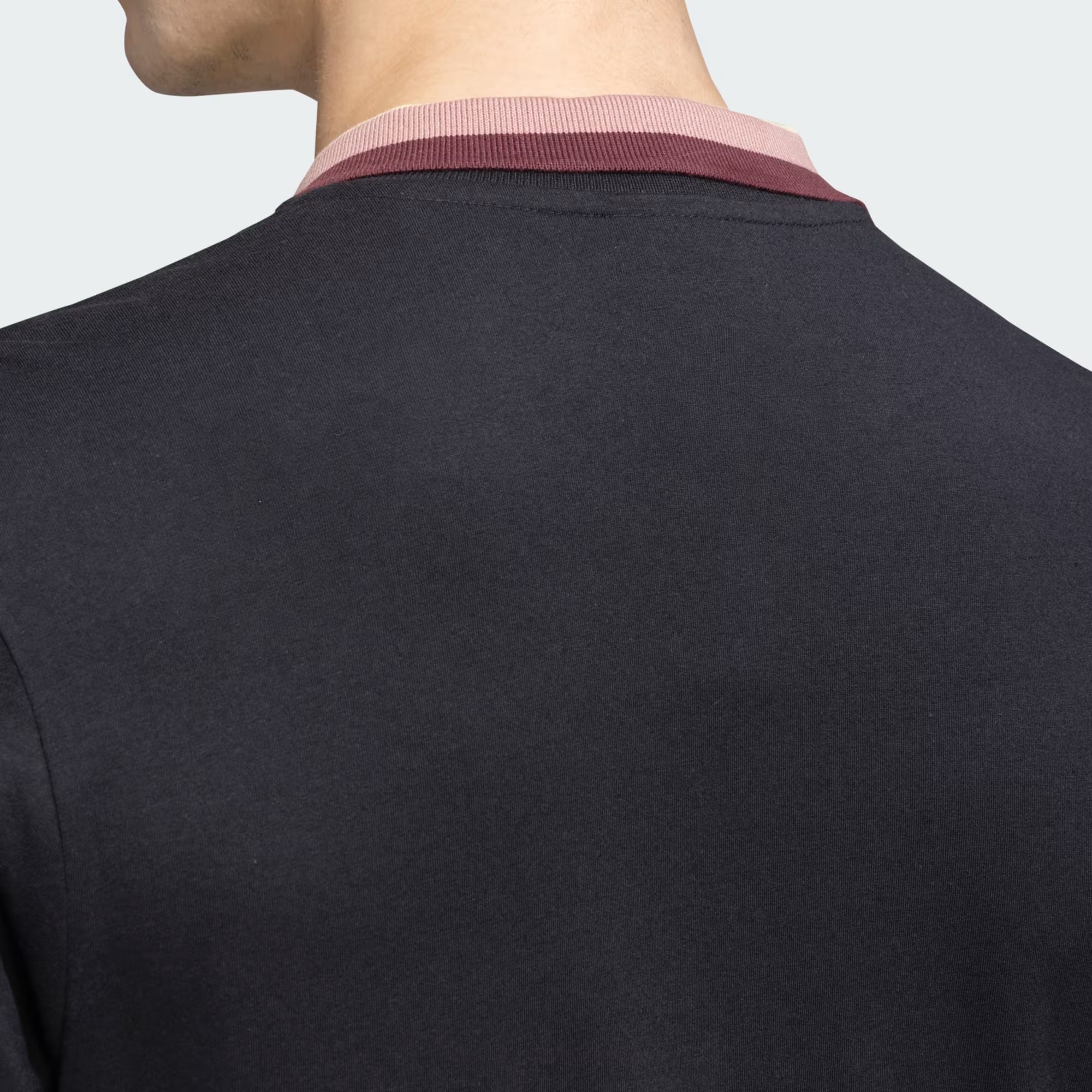 adidas Sportswear Polo Shirt