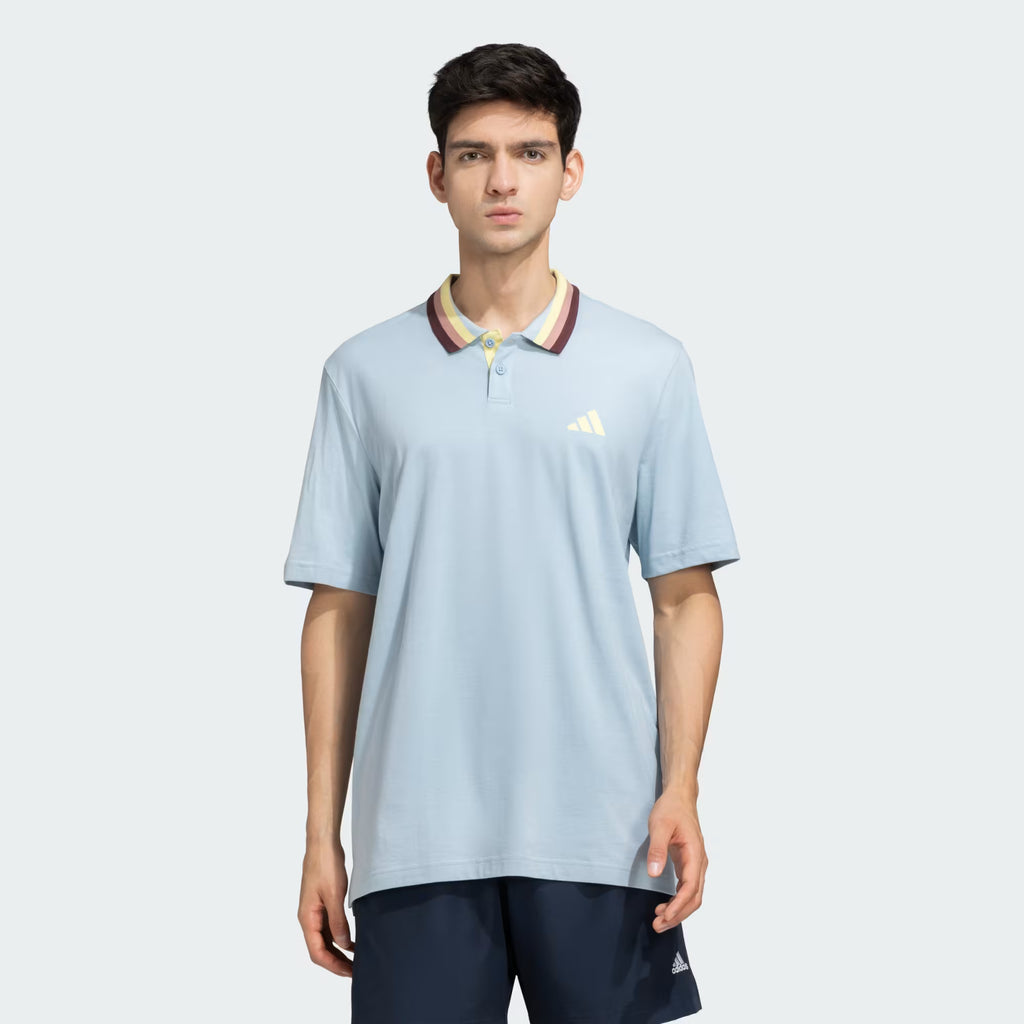 adidas Sportswear Polo Shirt