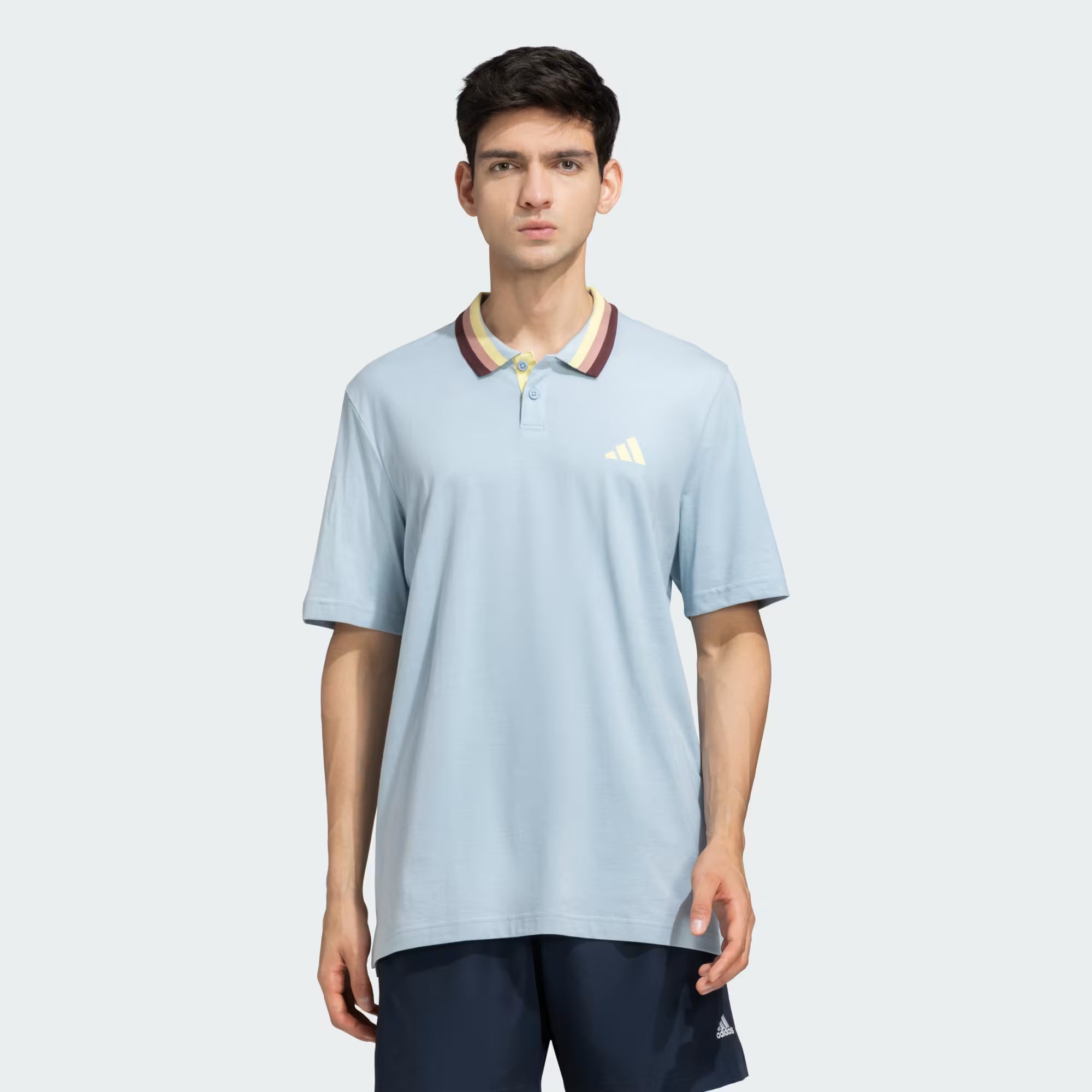 adidas Sportswear Polo Shirt