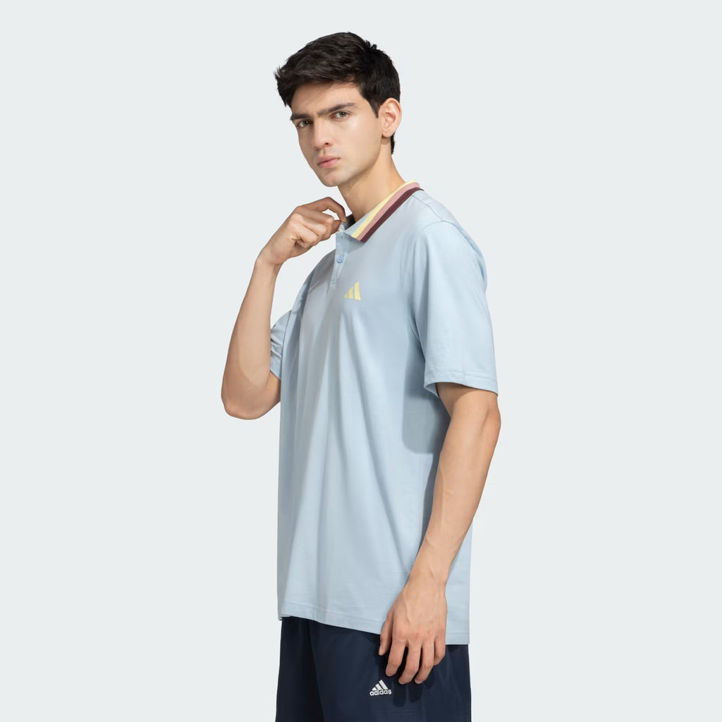 adidas Sportswear Polo Shirt