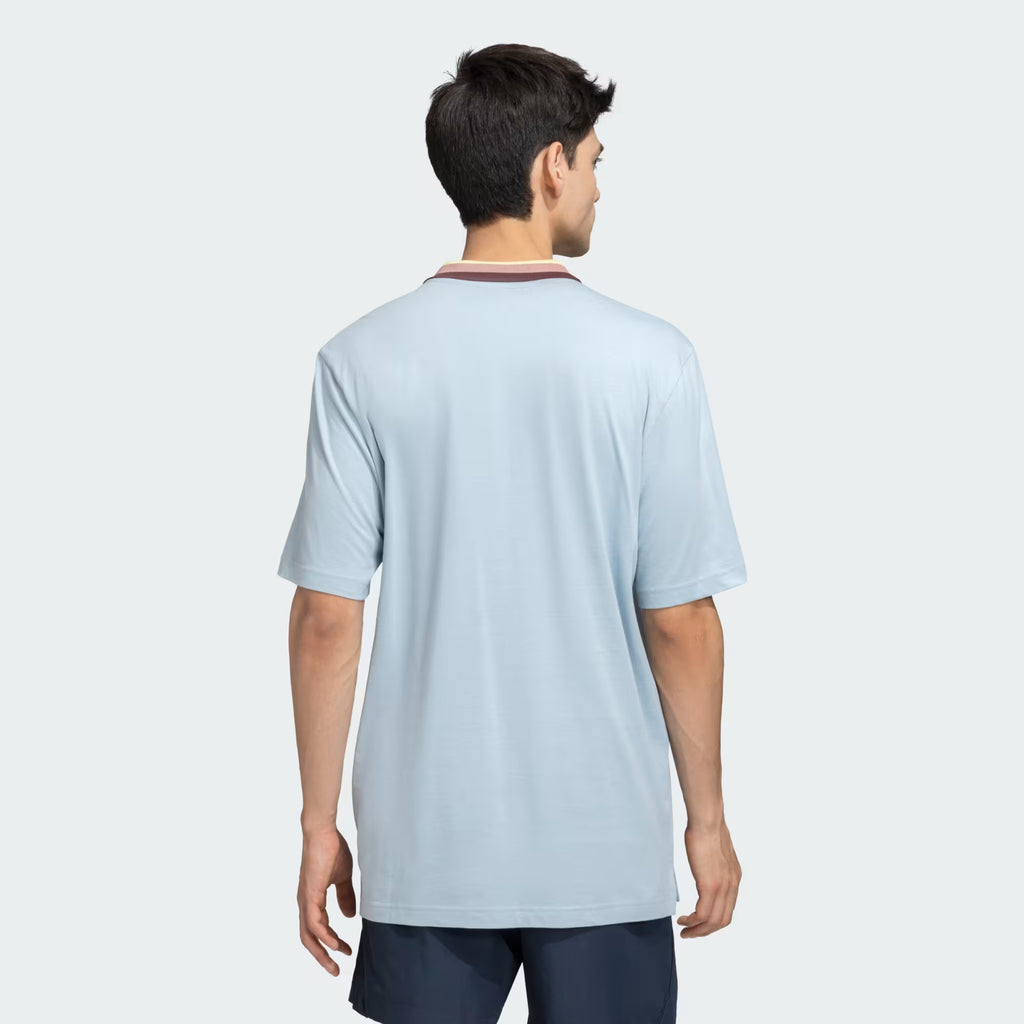 adidas Sportswear Polo Shirt