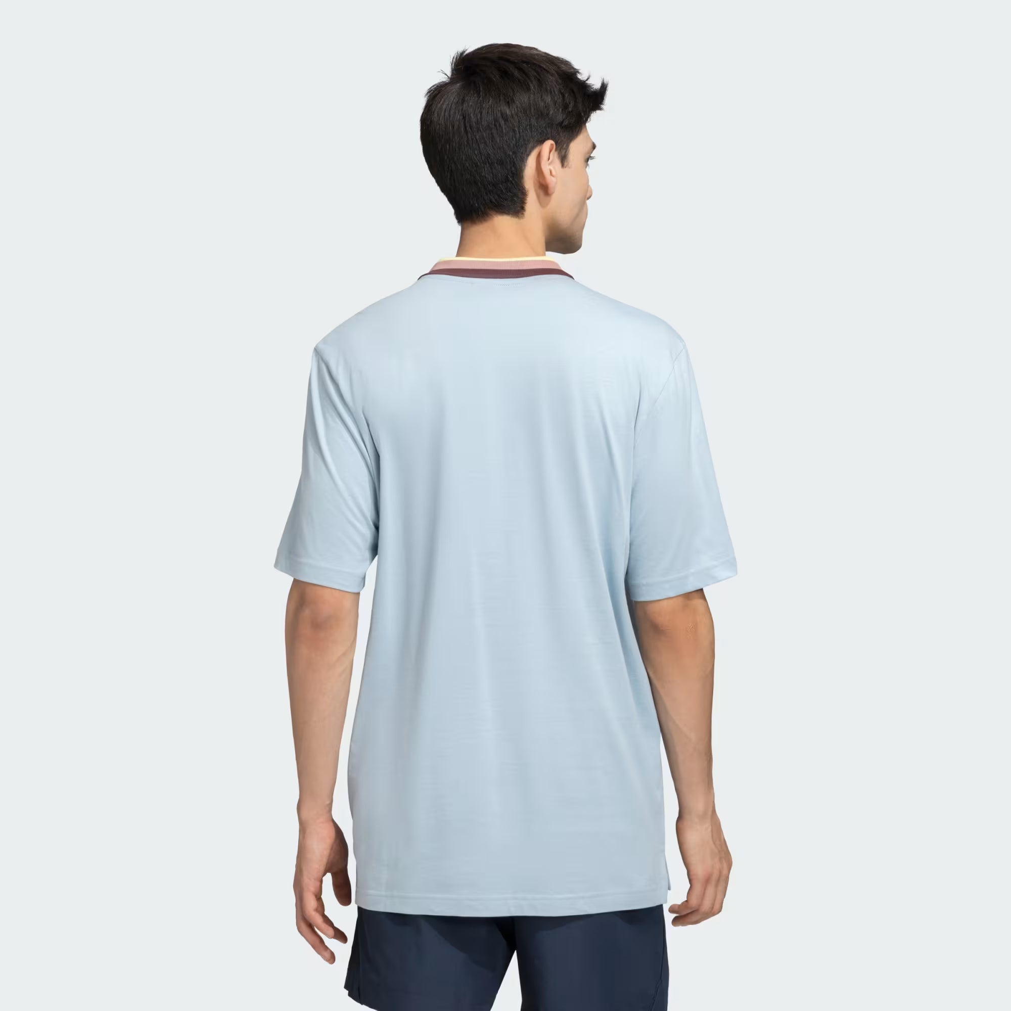 adidas Sportswear Polo Shirt