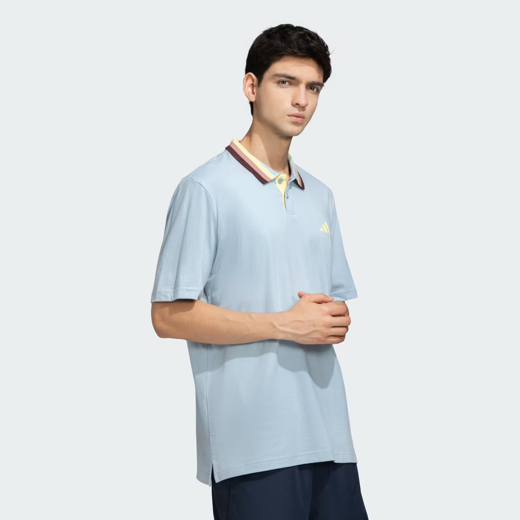 adidas Sportswear Polo Shirt