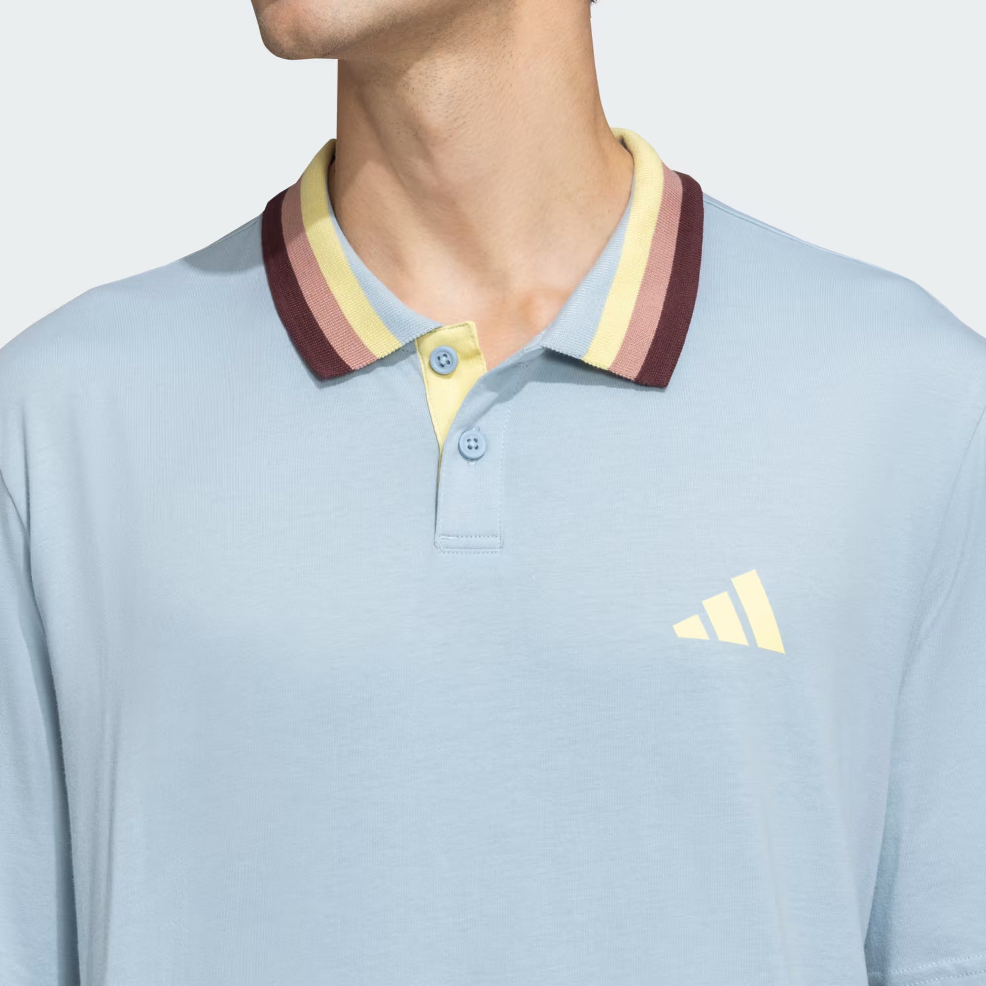 adidas Sportswear Polo Shirt