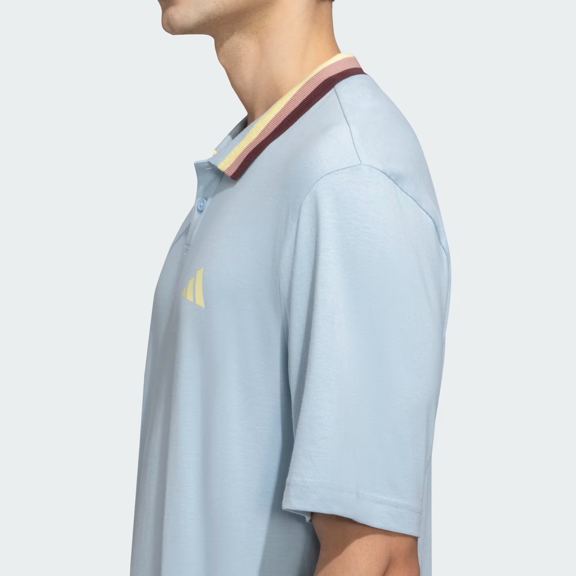 adidas Sportswear Polo Shirt