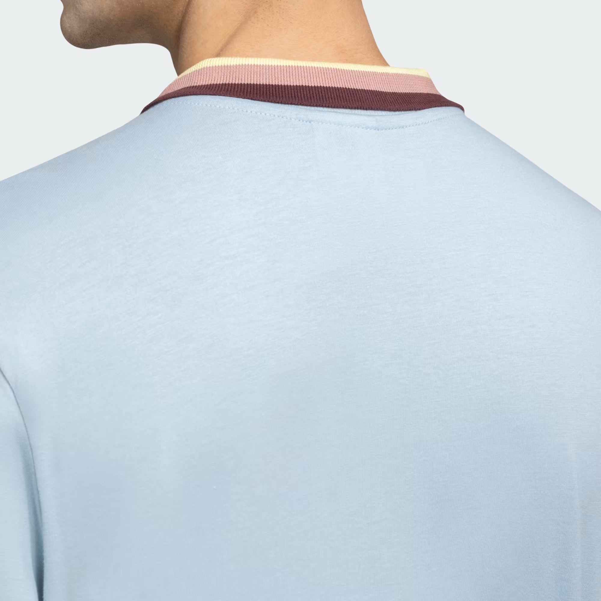 adidas Sportswear Polo Shirt