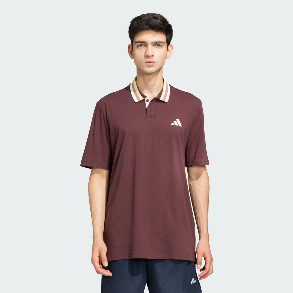 adidas Sportswear Polo Shirt