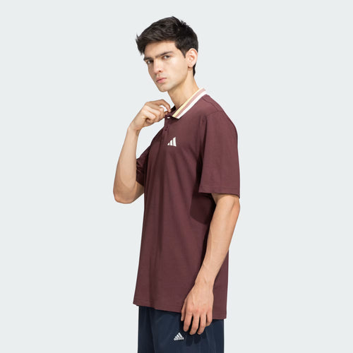 adidas Sportswear Polo Shirt