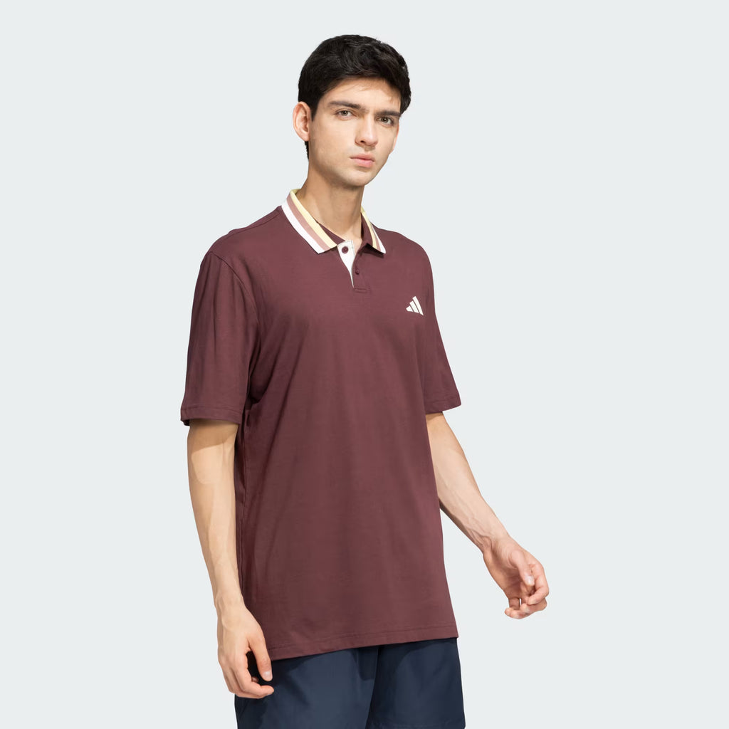 adidas Sportswear Polo Shirt