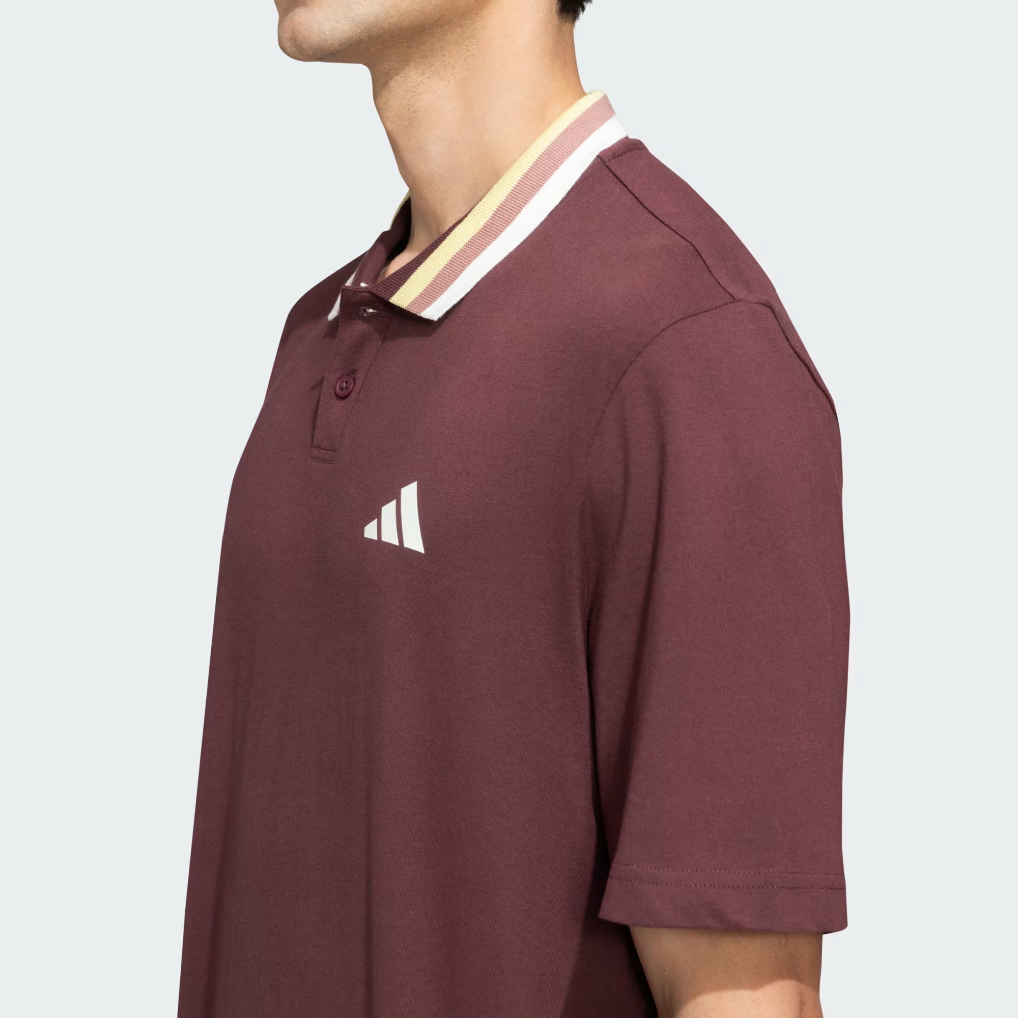 adidas Sportswear Polo Shirt