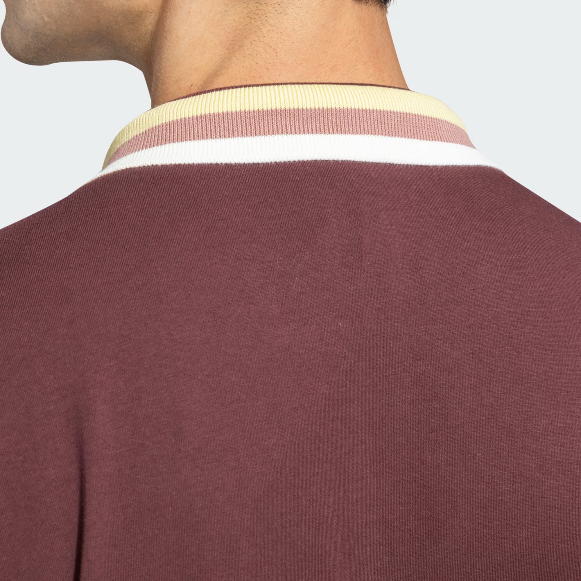 adidas Sportswear Polo Shirt