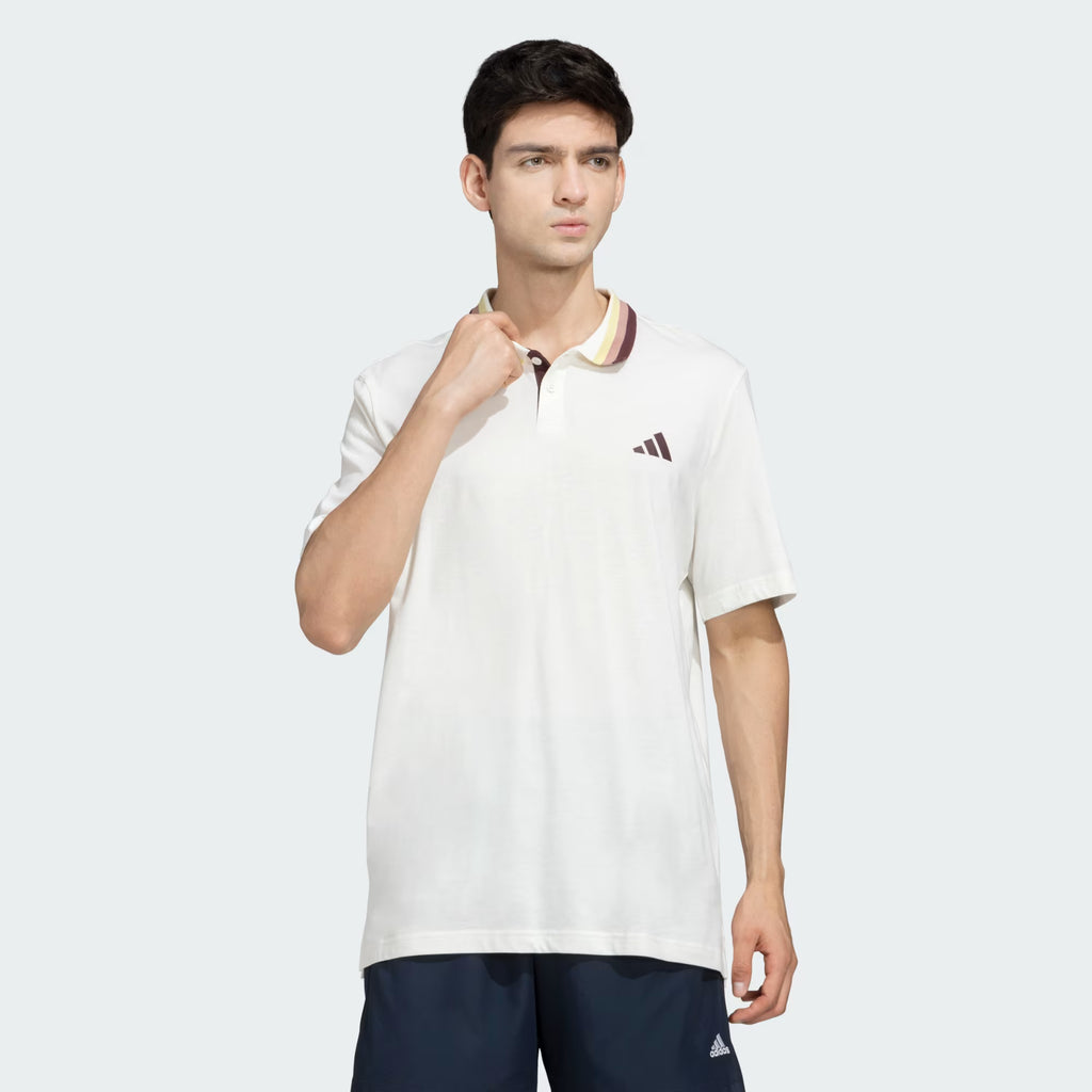 adidas Sportswear Polo Shirt