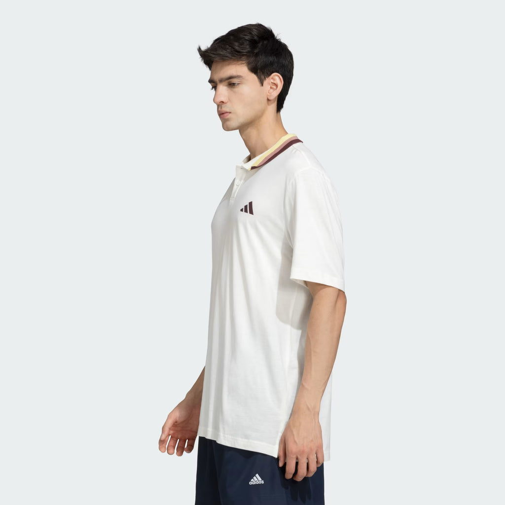 adidas Sportswear Polo Shirt