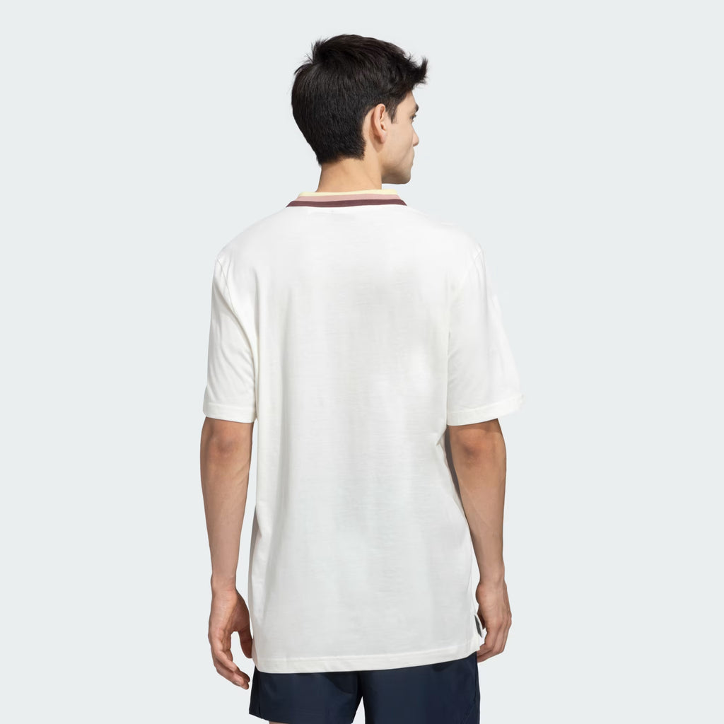 adidas Sportswear Polo Shirt