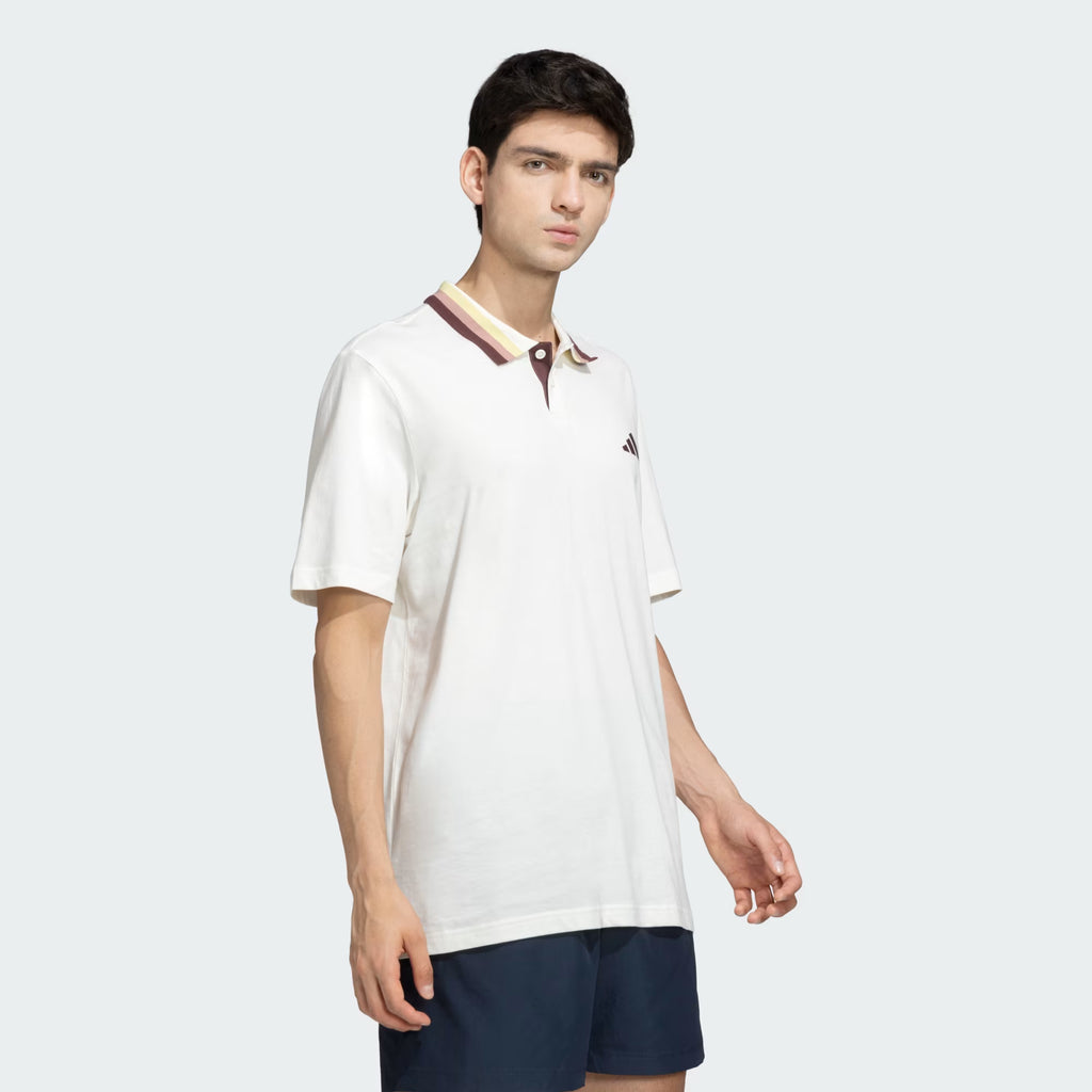 adidas Sportswear Polo Shirt