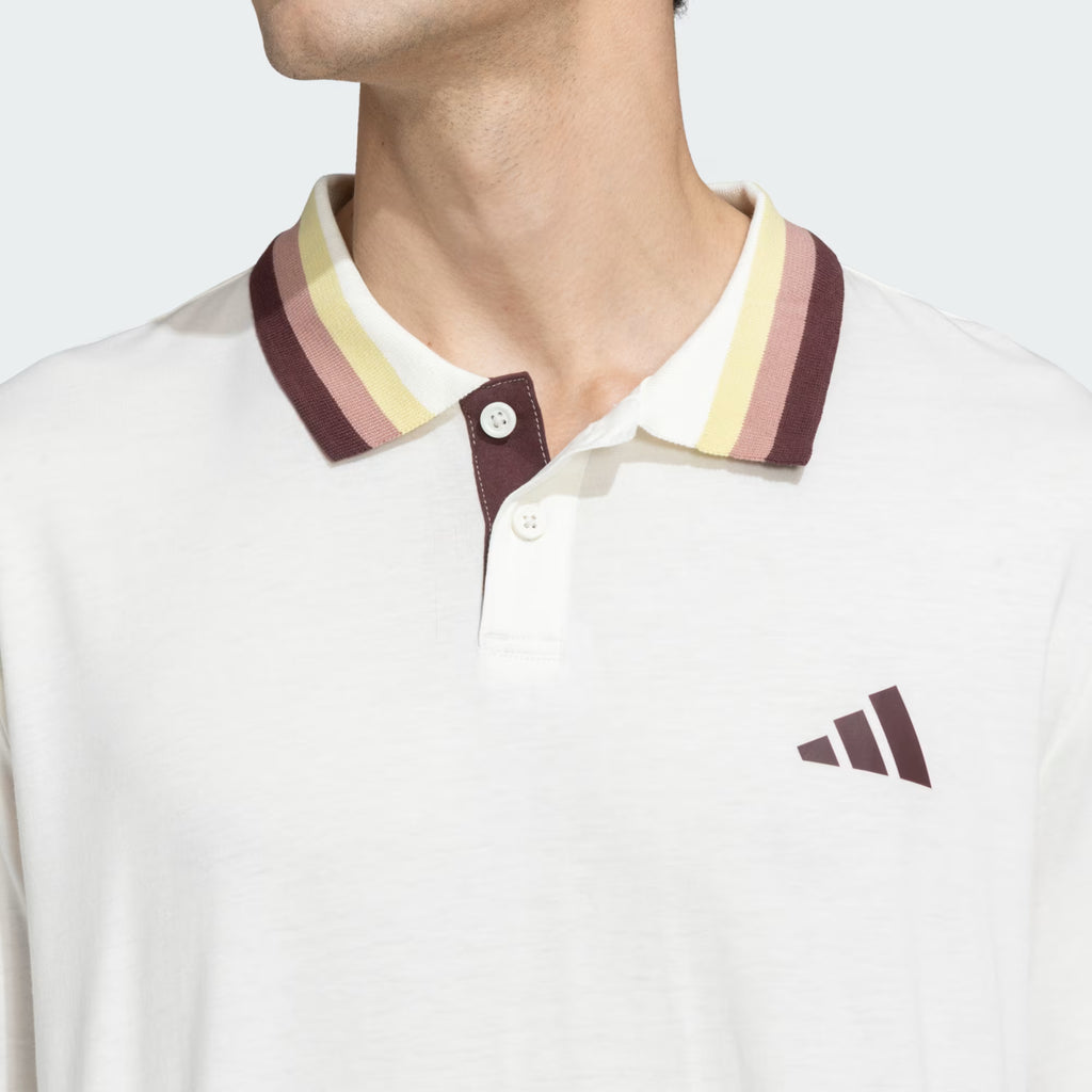 adidas Sportswear Polo Shirt