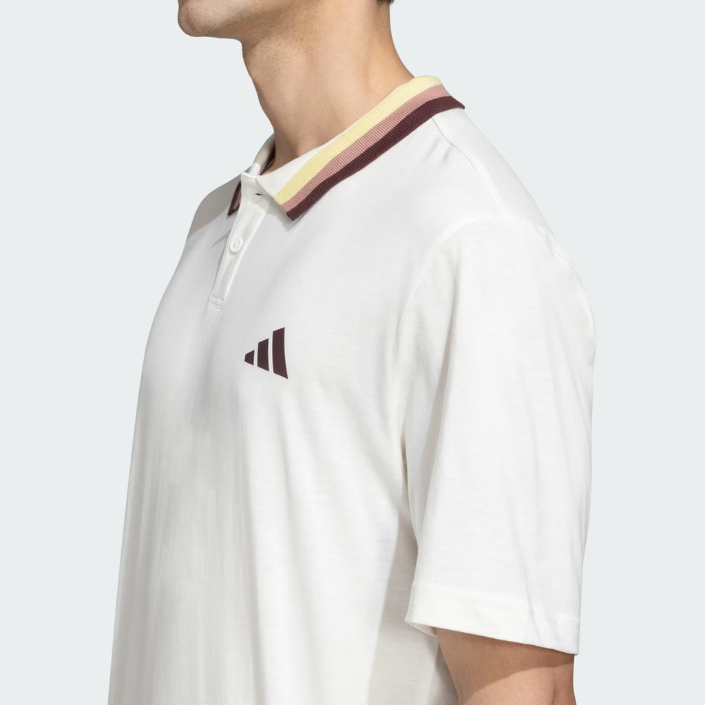 adidas Sportswear Polo Shirt