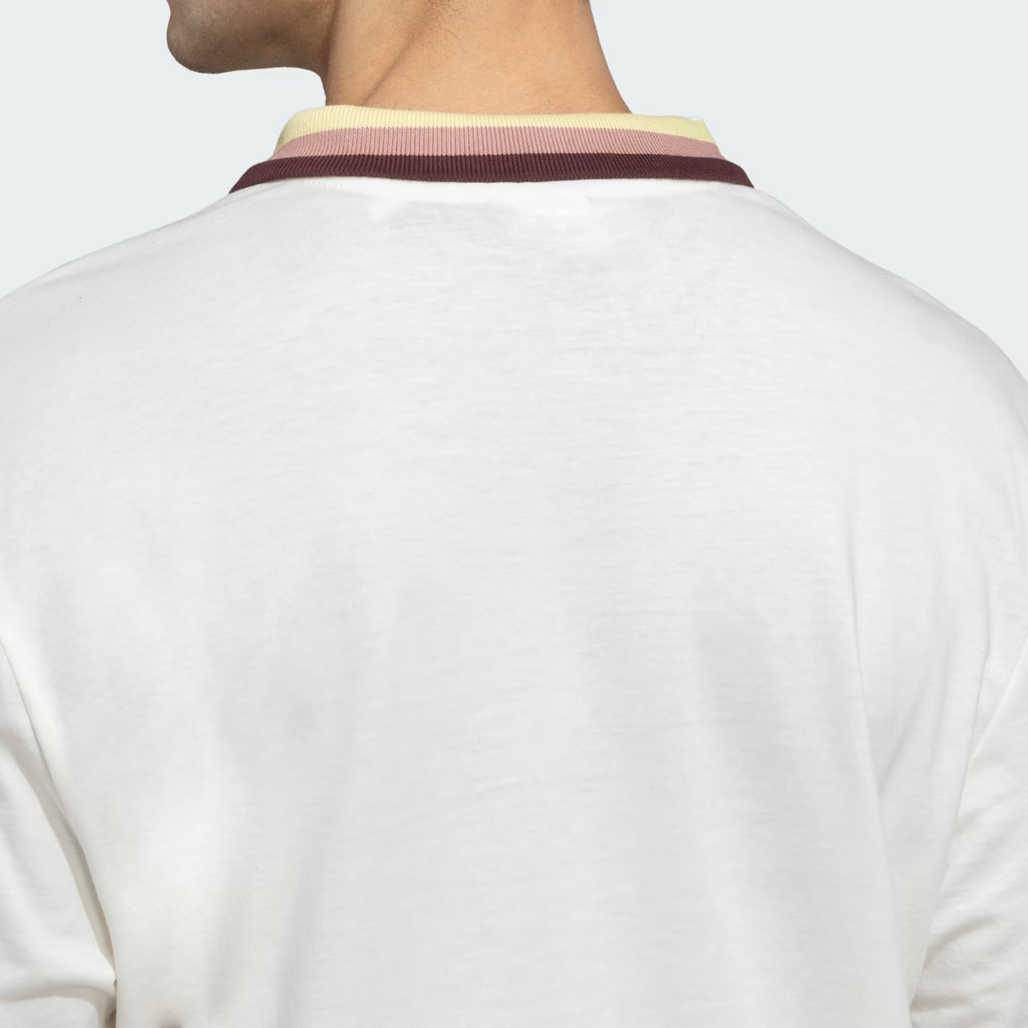 adidas Sportswear Polo Shirt