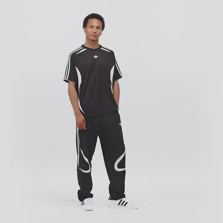 Adicolor Teamgeist Tee